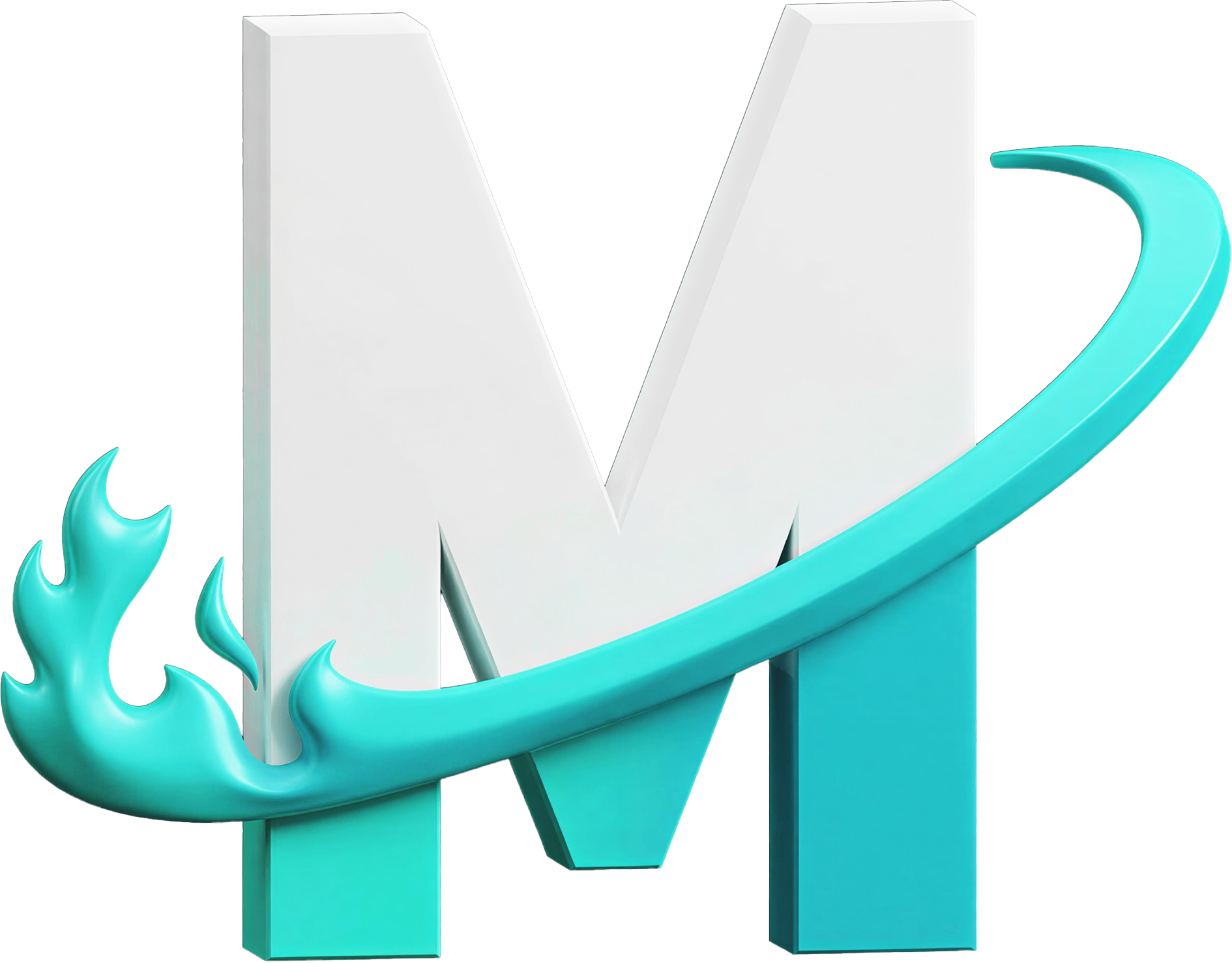 Logo MasterBuxx